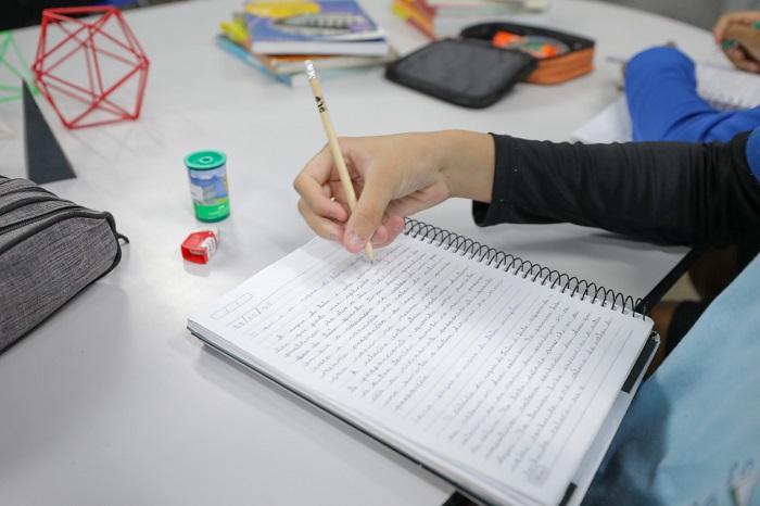 Lei torna obrigatória a exigência de nova disciplina em concursos no DF
